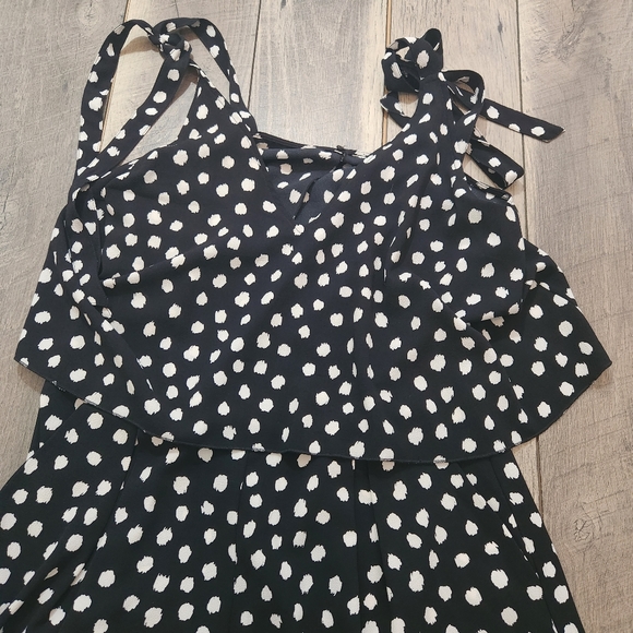 H&M Romper - Picture 9 of 11